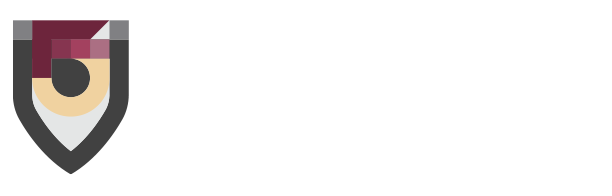Fylax Logo