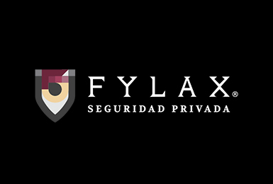 Fylax