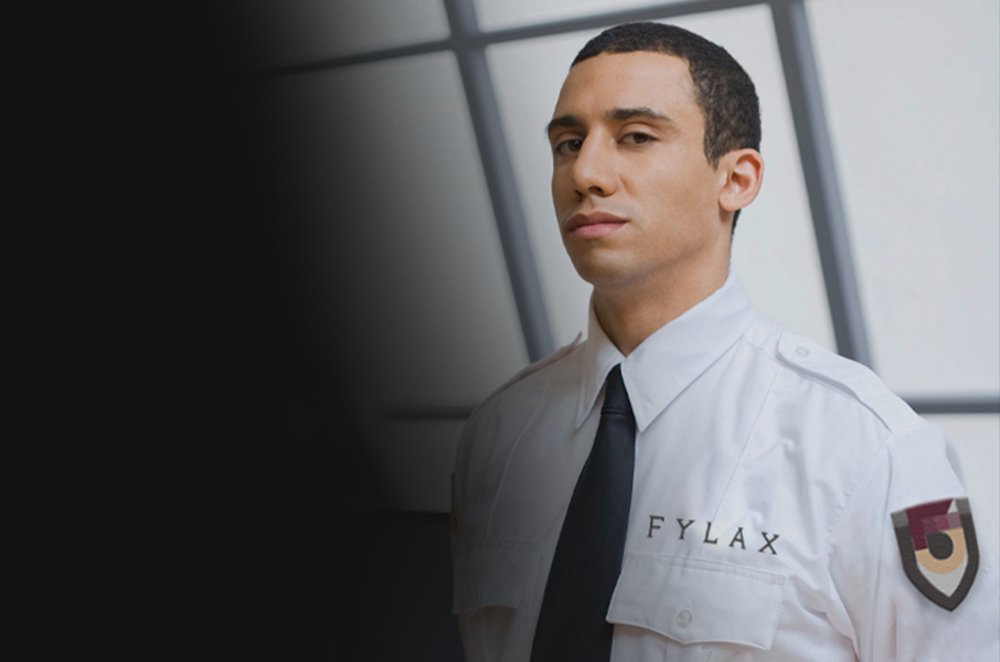 Fylax